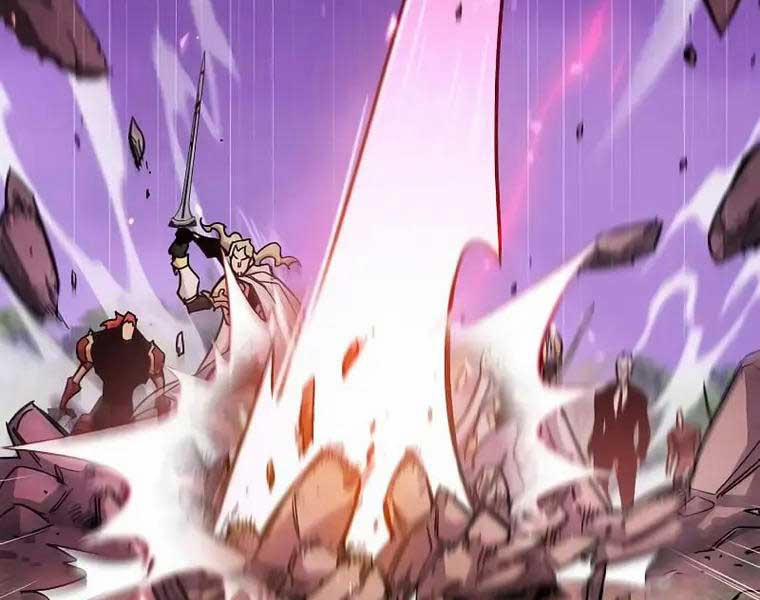 Người Chơi Che Giấu Quá Khứ 27 trang 113