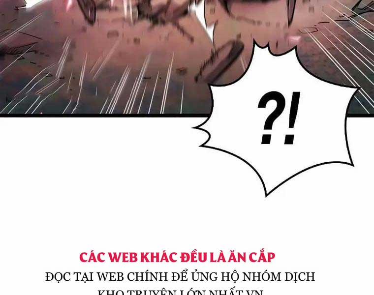 Người Chơi Che Giấu Quá Khứ 27 trang 114