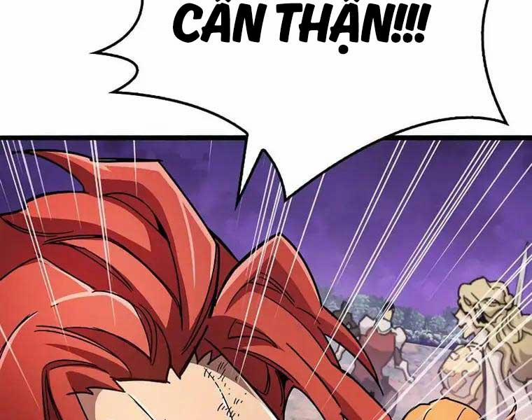 Người Chơi Che Giấu Quá Khứ 27 trang 116