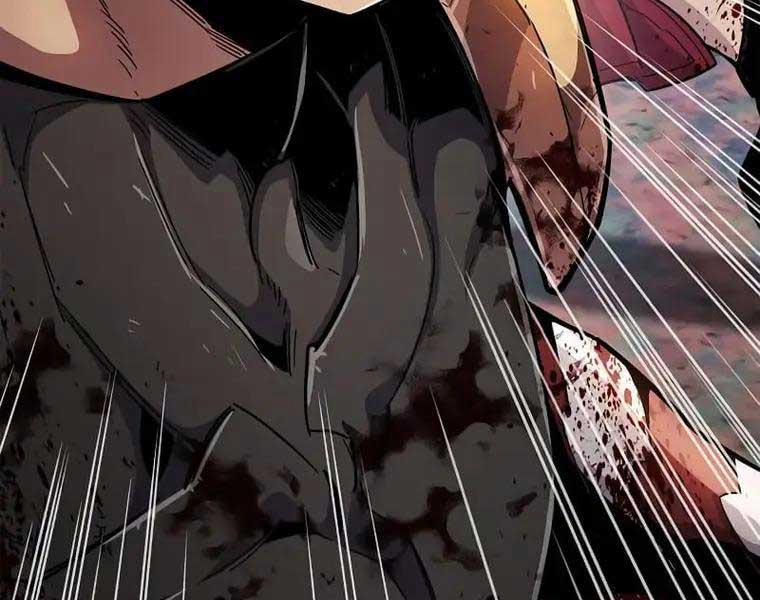 Người Chơi Che Giấu Quá Khứ 27 trang 118