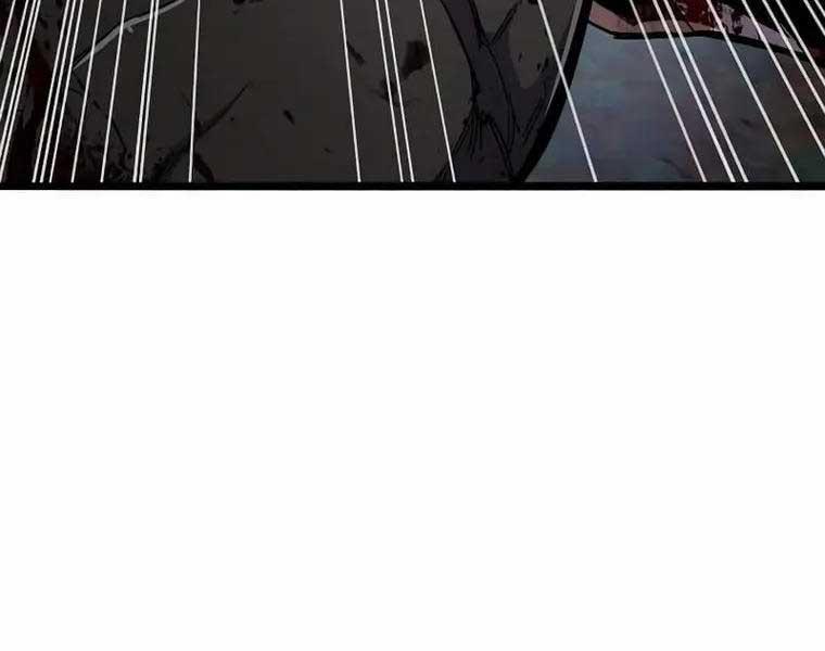 Người Chơi Che Giấu Quá Khứ 27 trang 119