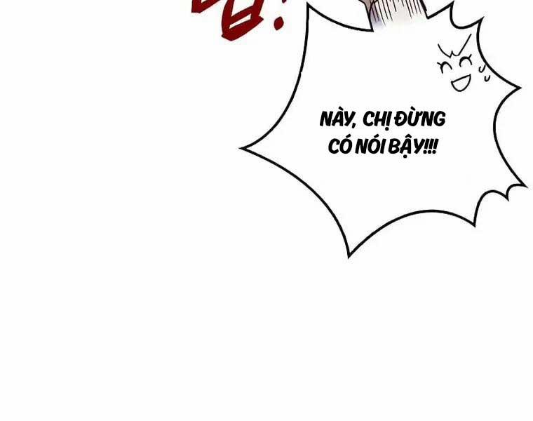 Người Chơi Che Giấu Quá Khứ 27 trang 12