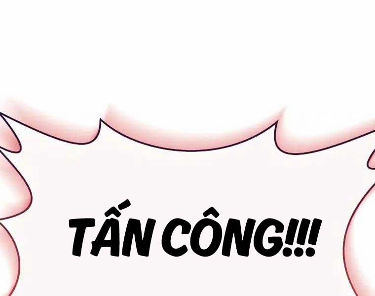 Người Chơi Che Giấu Quá Khứ 27 trang 120