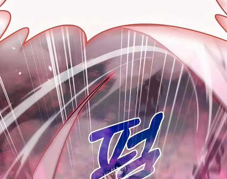 Người Chơi Che Giấu Quá Khứ 27 trang 121