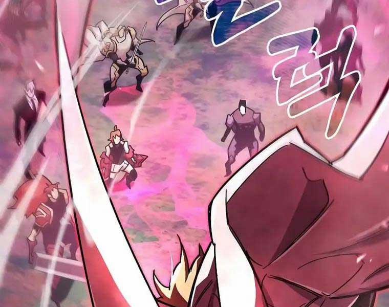 Người Chơi Che Giấu Quá Khứ 27 trang 122