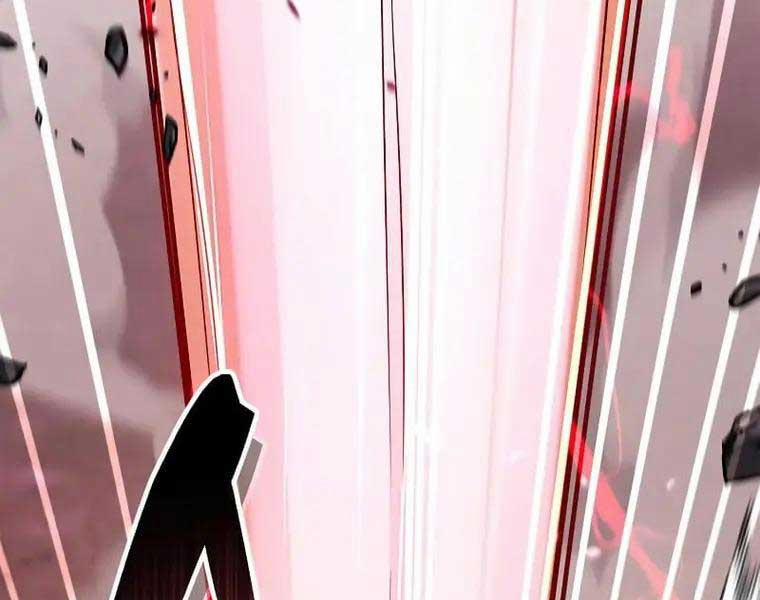 Người Chơi Che Giấu Quá Khứ 27 trang 136