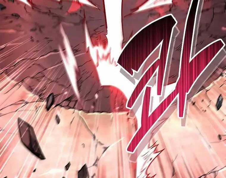 Người Chơi Che Giấu Quá Khứ 27 trang 139