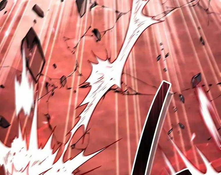 Người Chơi Che Giấu Quá Khứ 27 trang 140