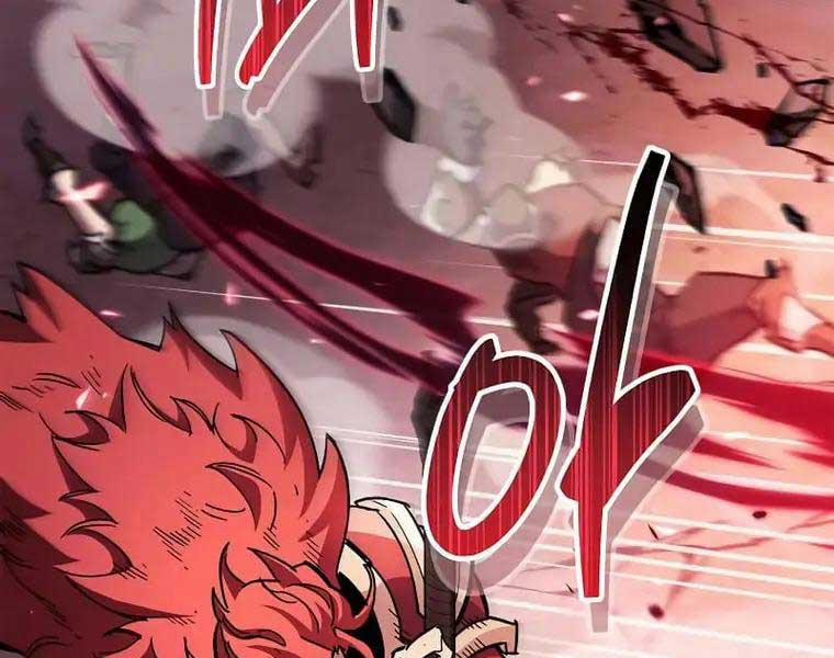 Người Chơi Che Giấu Quá Khứ 27 trang 144