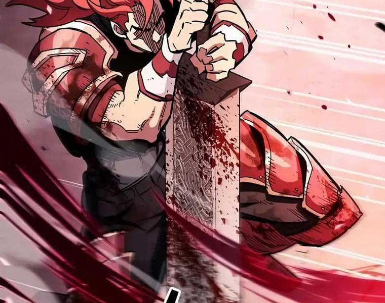 Người Chơi Che Giấu Quá Khứ 27 trang 145