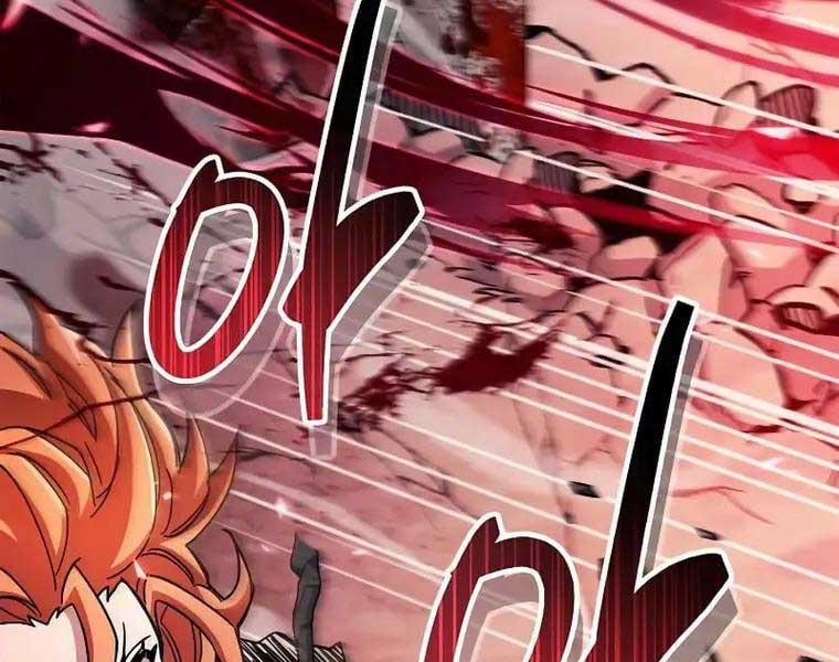 Người Chơi Che Giấu Quá Khứ 27 trang 146