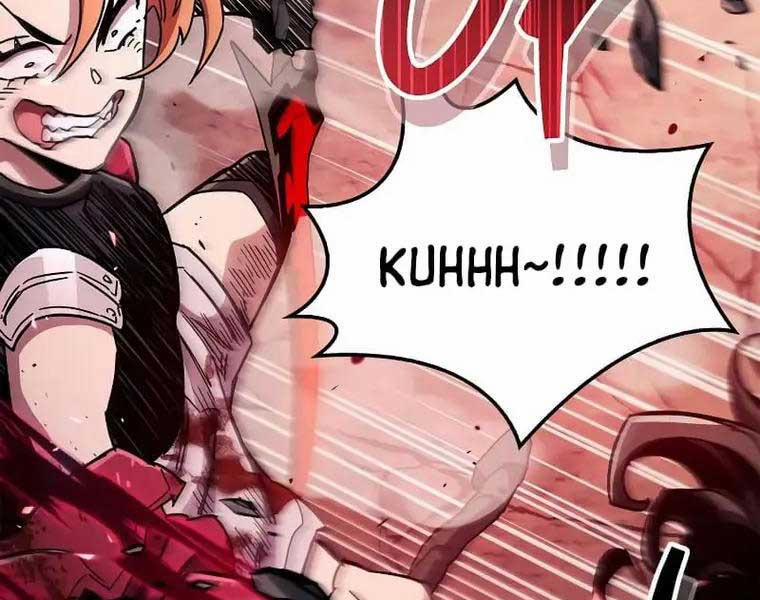 Người Chơi Che Giấu Quá Khứ 27 trang 147