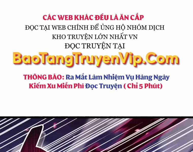 Người Chơi Che Giấu Quá Khứ 27 trang 149