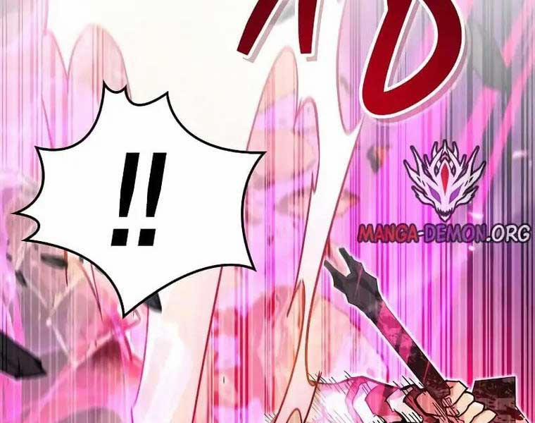 Người Chơi Che Giấu Quá Khứ 27 trang 155