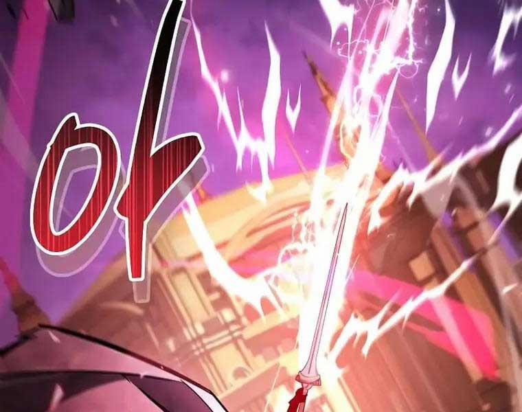 Người Chơi Che Giấu Quá Khứ 27 trang 166