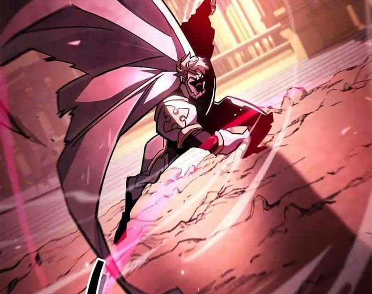 Người Chơi Che Giấu Quá Khứ 27 trang 167