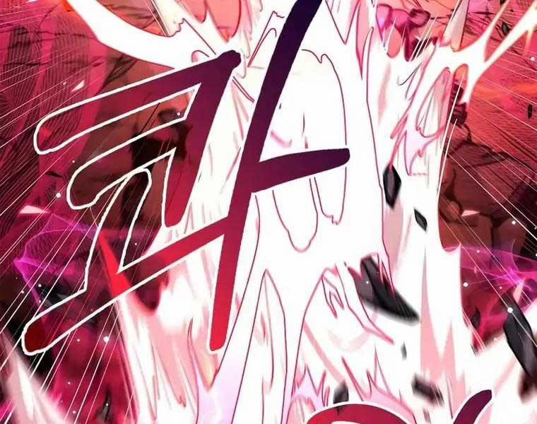 Người Chơi Che Giấu Quá Khứ 27 trang 172