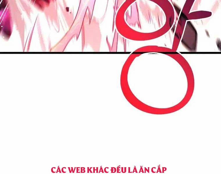 Người Chơi Che Giấu Quá Khứ 27 trang 173