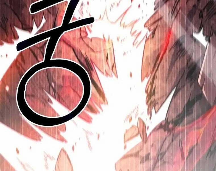 Người Chơi Che Giấu Quá Khứ 27 trang 180