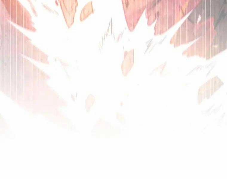 Người Chơi Che Giấu Quá Khứ 27 trang 181