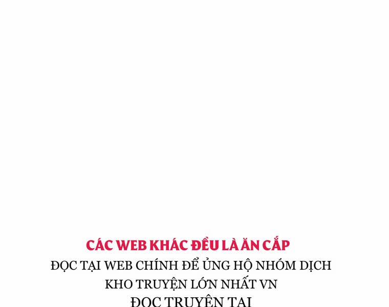 Người Chơi Che Giấu Quá Khứ 27 trang 182