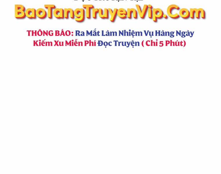 Người Chơi Che Giấu Quá Khứ 27 trang 183