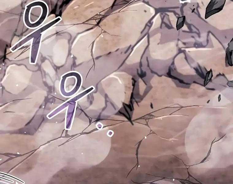 Người Chơi Che Giấu Quá Khứ 27 trang 186