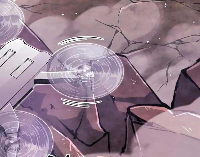 Người Chơi Che Giấu Quá Khứ 27 trang 187