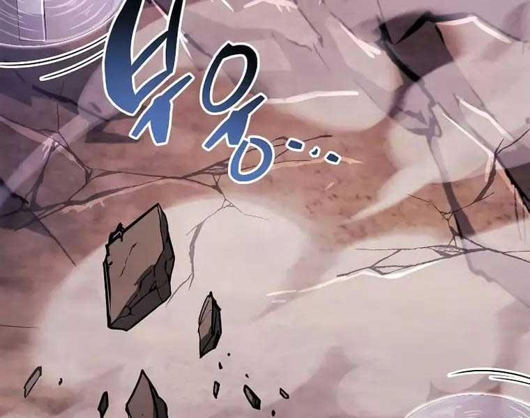 Người Chơi Che Giấu Quá Khứ 27 trang 188