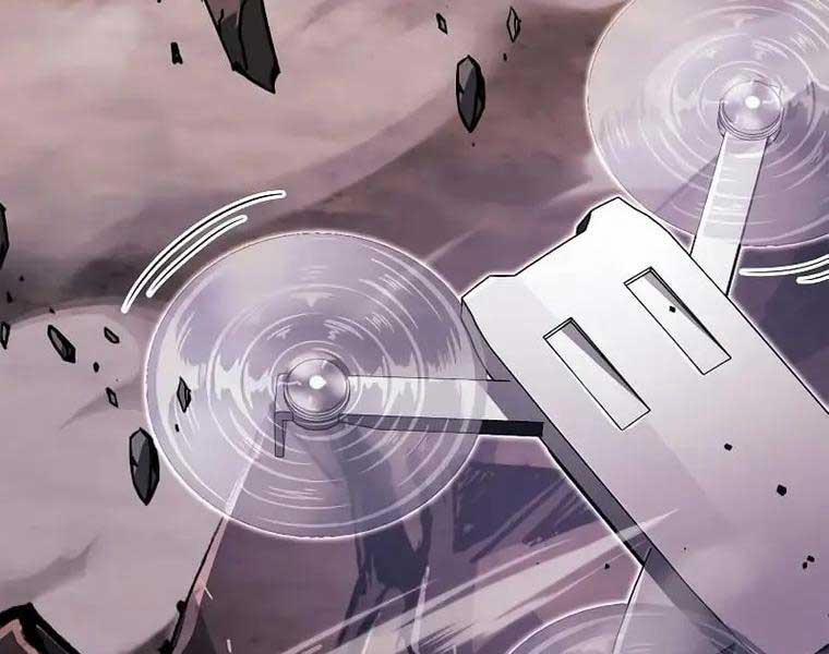 Người Chơi Che Giấu Quá Khứ 27 trang 189