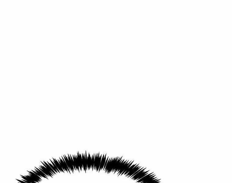 Người Chơi Che Giấu Quá Khứ 27 trang 201