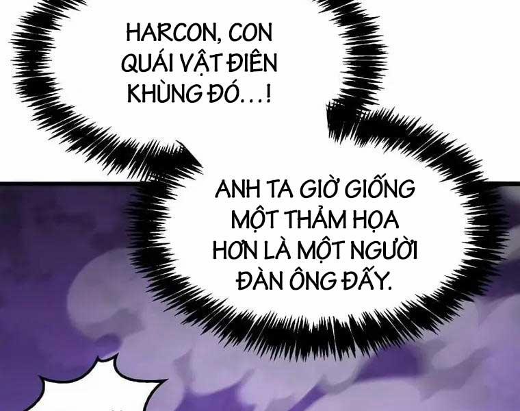 Người Chơi Che Giấu Quá Khứ 27 trang 202