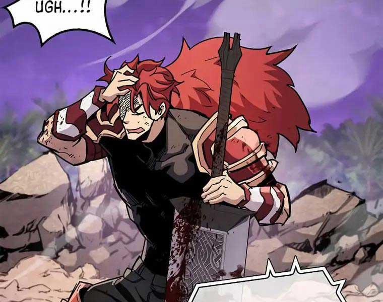 Người Chơi Che Giấu Quá Khứ 27 trang 203