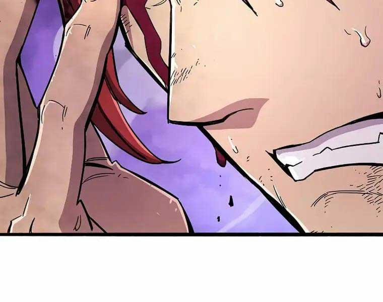 Người Chơi Che Giấu Quá Khứ 27 trang 207