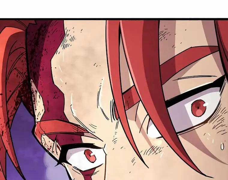 Người Chơi Che Giấu Quá Khứ 27 trang 208