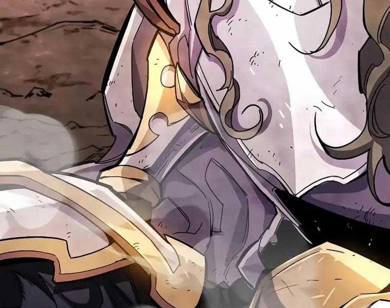 Người Chơi Che Giấu Quá Khứ 27 trang 214