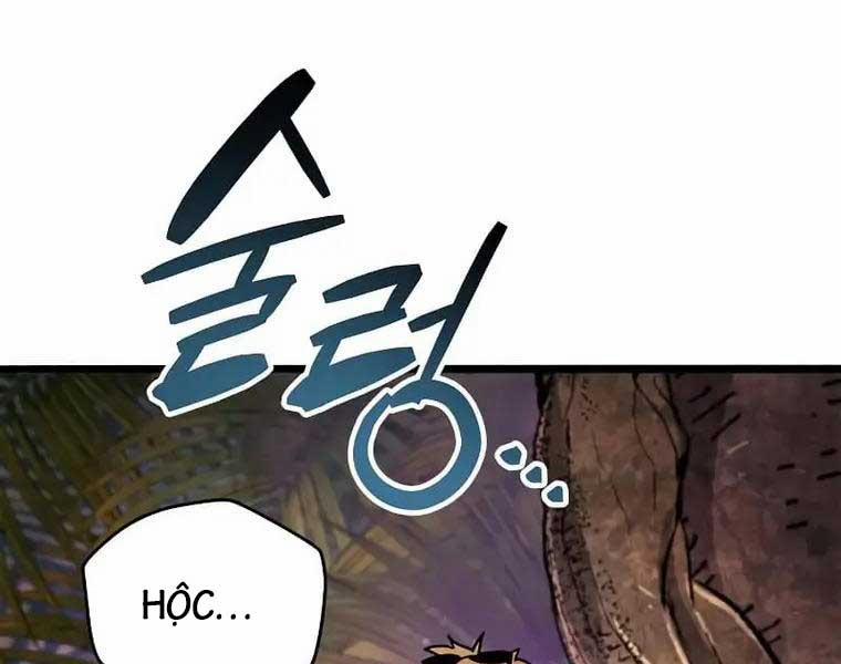 Người Chơi Che Giấu Quá Khứ 27 trang 216