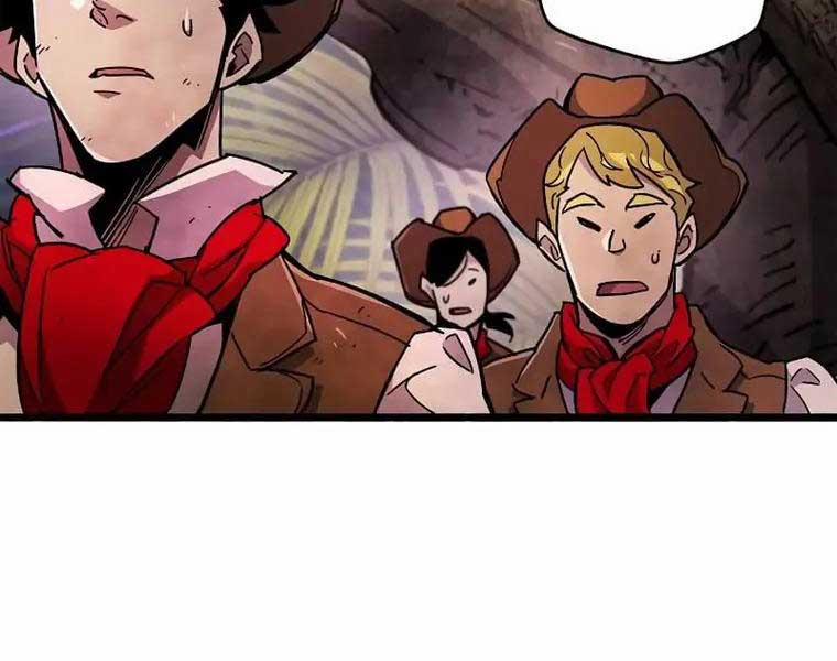 Người Chơi Che Giấu Quá Khứ 27 trang 218