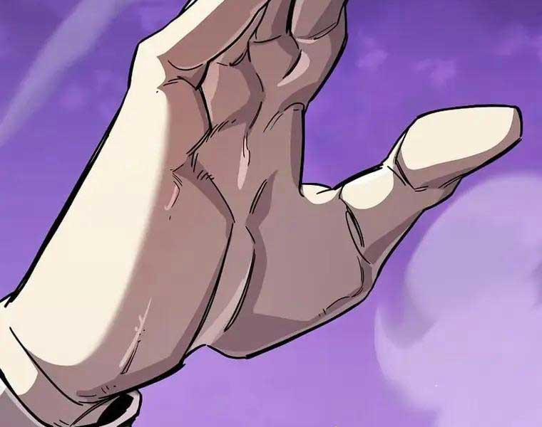 Người Chơi Che Giấu Quá Khứ 27 trang 221