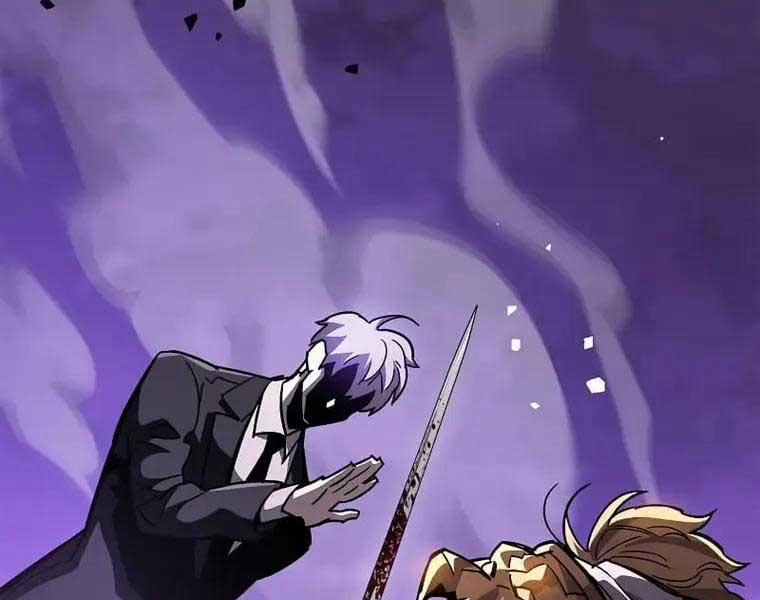 Người Chơi Che Giấu Quá Khứ 27 trang 225