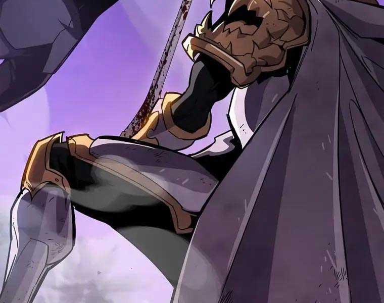 Người Chơi Che Giấu Quá Khứ 27 trang 226