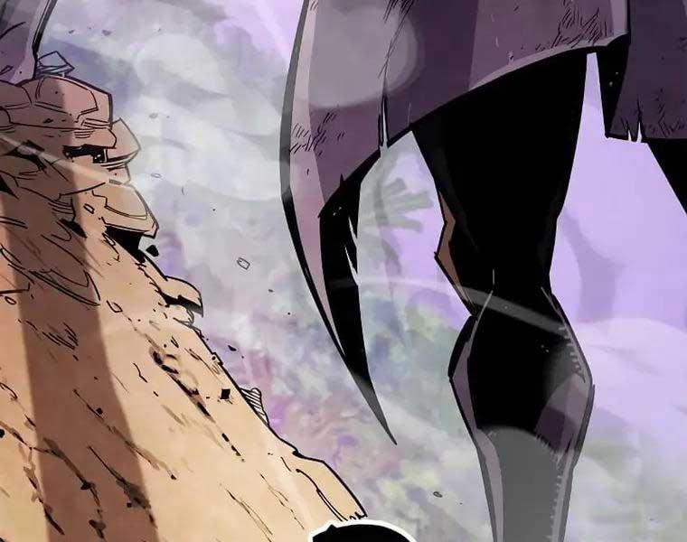 Người Chơi Che Giấu Quá Khứ 27 trang 227