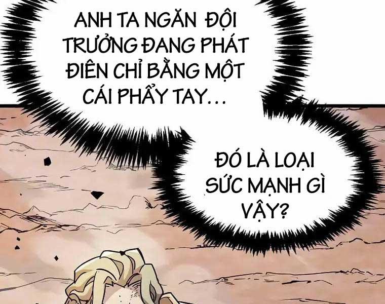 Người Chơi Che Giấu Quá Khứ 27 trang 231