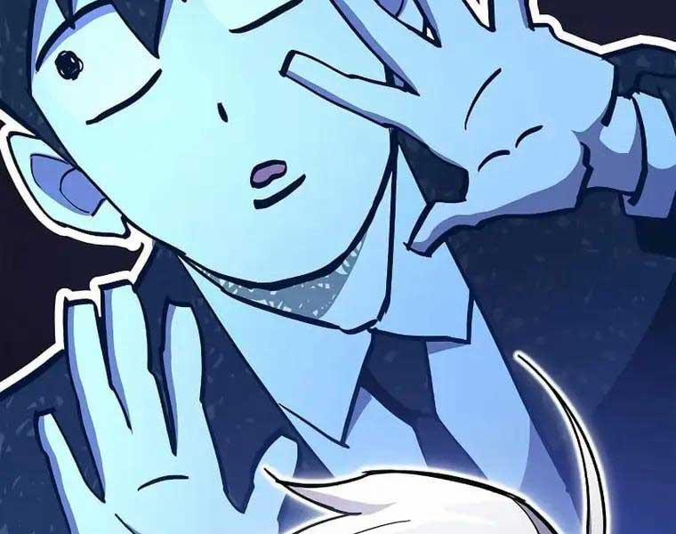 Người Chơi Che Giấu Quá Khứ 27 trang 236