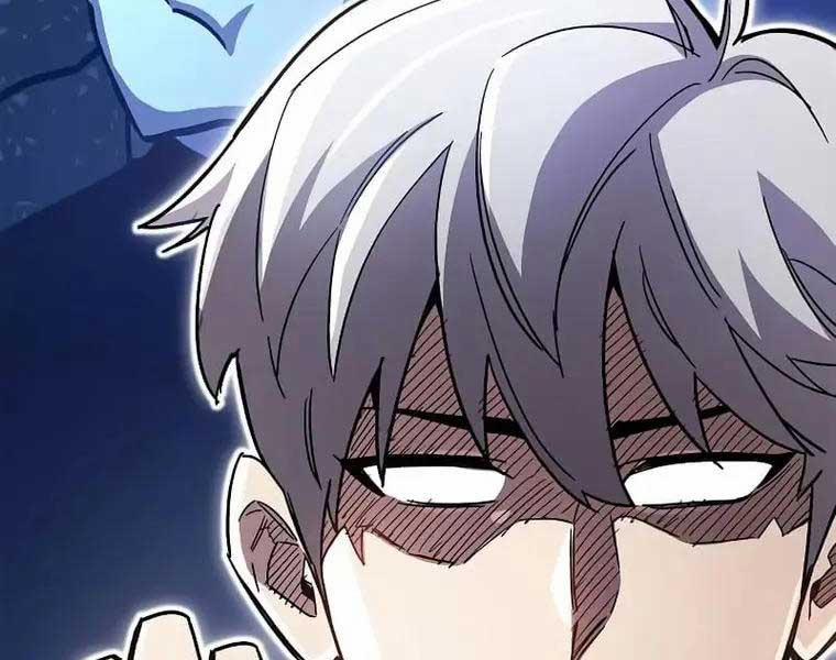 Người Chơi Che Giấu Quá Khứ 27 trang 237