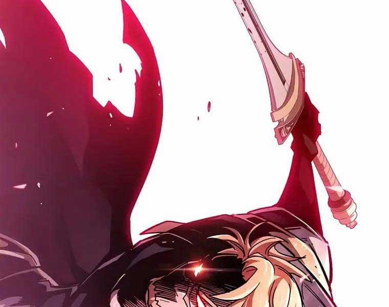 Người Chơi Che Giấu Quá Khứ 27 trang 24