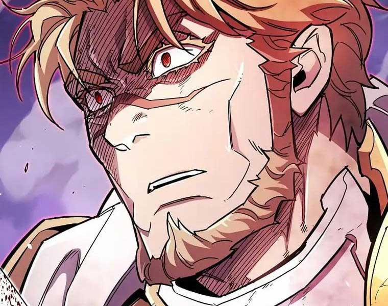 Người Chơi Che Giấu Quá Khứ 27 trang 241