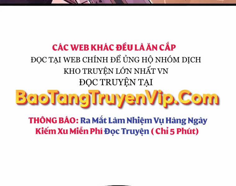 Người Chơi Che Giấu Quá Khứ 27 trang 243