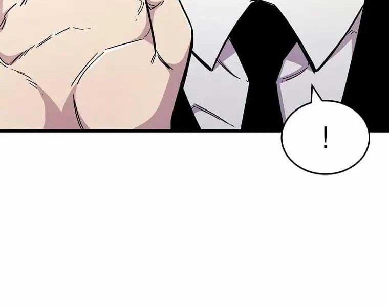 Người Chơi Che Giấu Quá Khứ 27 trang 248