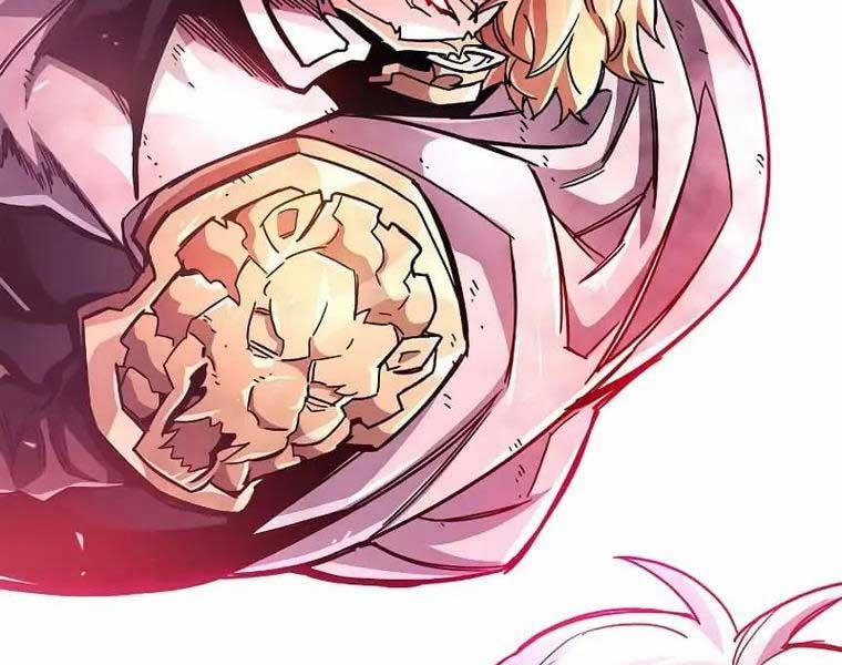 Người Chơi Che Giấu Quá Khứ 27 trang 25